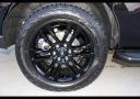 Thumbnail image of 2024 Ford Expedition MAX at Bob Allen Ford