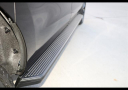 Thumbnail image of 2024 Ford Expedition MAX at Bob Allen Ford