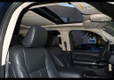 Thumbnail image of 2024 Ford Expedition MAX at Bob Allen Ford