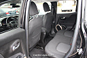 Thumbnail image of 2016 Jeep Renegade at Castillo Auto Sales