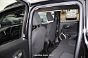Thumbnail image of 2016 Jeep Renegade at Castillo Auto Sales