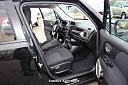 Thumbnail image of 2016 Jeep Renegade at Castillo Auto Sales