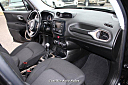 Thumbnail image of 2016 Jeep Renegade at Castillo Auto Sales