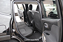Thumbnail image of 2016 Jeep Renegade at Castillo Auto Sales