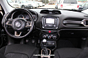 Thumbnail image of 2016 Jeep Renegade at Castillo Auto Sales