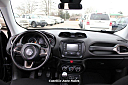 Thumbnail image of 2016 Jeep Renegade at Castillo Auto Sales