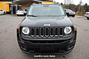 Thumbnail image of 2016 Jeep Renegade at Castillo Auto Sales