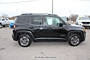 Thumbnail image of 2016 Jeep Renegade at Castillo Auto Sales