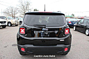 Thumbnail image of 2016 Jeep Renegade at Castillo Auto Sales