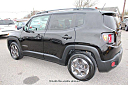 Thumbnail image of 2016 Jeep Renegade at Castillo Auto Sales