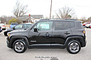 Thumbnail image of 2016 Jeep Renegade at Castillo Auto Sales