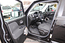 Thumbnail image of 2016 Jeep Renegade at Castillo Auto Sales