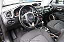 Thumbnail image of 2016 Jeep Renegade at Castillo Auto Sales