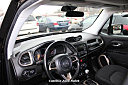 Thumbnail image of 2016 Jeep Renegade at Castillo Auto Sales