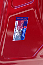 Thumbnail image of 2021 Honda Accord at Toccoa Auto Mall LLC