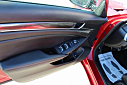 Thumbnail image of 2021 Honda Accord at Toccoa Auto Mall LLC