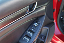 Thumbnail image of 2021 Honda Accord at Toccoa Auto Mall LLC