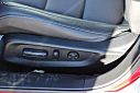 Thumbnail image of 2021 Honda Accord at Toccoa Auto Mall LLC