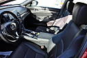 Thumbnail image of 2021 Honda Accord at Toccoa Auto Mall LLC
