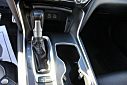Thumbnail image of 2021 Honda Accord at Toccoa Auto Mall LLC