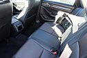Thumbnail image of 2021 Honda Accord at Toccoa Auto Mall LLC