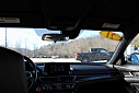Thumbnail image of 2021 Honda Accord at Toccoa Auto Mall LLC