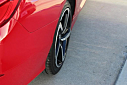 Thumbnail image of 2021 Honda Accord at Toccoa Auto Mall LLC