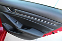 Thumbnail image of 2021 Honda Accord at Toccoa Auto Mall LLC