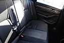 Thumbnail image of 2021 Honda Accord at Toccoa Auto Mall LLC
