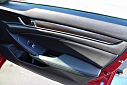 Thumbnail image of 2021 Honda Accord at Toccoa Auto Mall LLC