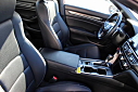 Thumbnail image of 2021 Honda Accord at Toccoa Auto Mall LLC