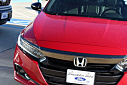 Thumbnail image of 2021 Honda Accord at Toccoa Auto Mall LLC