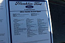 Thumbnail image of 2021 Honda Accord at Toccoa Auto Mall LLC