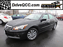 Thumbnail image of 2012 Honda Accord at Quality Car Connection