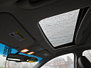 Thumbnail image of 2012 Honda Accord at Quality Car Connection