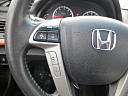 2012 Honda Accord EX-L V6 at Quality Car Connection