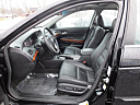 Thumbnail image of 2012 Honda Accord at Quality Car Connection