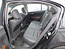 Thumbnail image of 2012 Honda Accord at Quality Car Connection