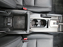 Thumbnail image of 2012 Honda Accord at Quality Car Connection