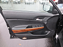 Thumbnail image of 2012 Honda Accord at Quality Car Connection