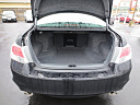 Thumbnail image of 2012 Honda Accord at Quality Car Connection