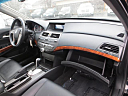 Thumbnail image of 2012 Honda Accord at Quality Car Connection