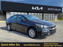 Thumbnail image of 2019 Kia Forte at Dutch Miller Kia Barboursville
