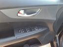 Thumbnail image of 2019 Kia Forte at Dutch Miller Kia Barboursville