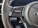 Thumbnail image of 2019 Kia Forte at Dutch Miller Kia Barboursville