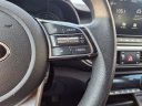 Thumbnail image of 2019 Kia Forte at Dutch Miller Kia Barboursville