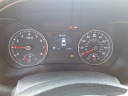 Thumbnail image of 2019 Kia Forte at Dutch Miller Kia Barboursville