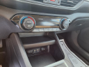 Thumbnail image of 2019 Kia Forte at Dutch Miller Kia Barboursville