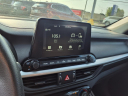 Thumbnail image of 2019 Kia Forte at Dutch Miller Kia Barboursville
