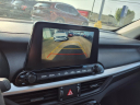 Thumbnail image of 2019 Kia Forte at Dutch Miller Kia Barboursville